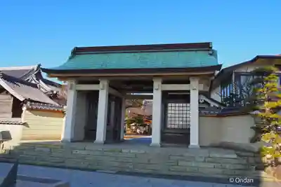 柿本神社(兵庫県)