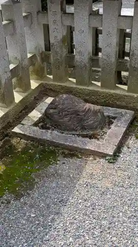 吉田神社(京都府)