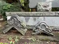 荘厳寺(栃木県)