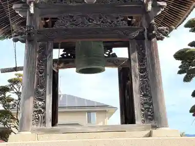 信楽院(滋賀県)