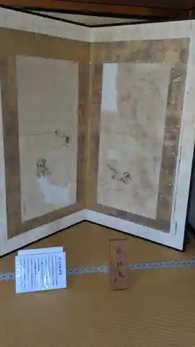 滋賀院門跡(滋賀県)