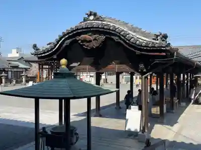 善通寺(香川県)