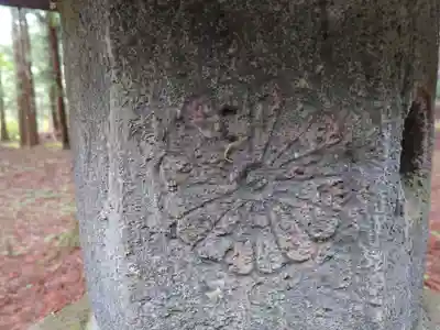 赤城神社(三夜沢町)のその他建物