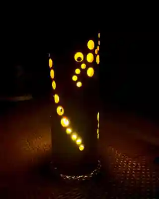 国宝 大法寺のお祭り