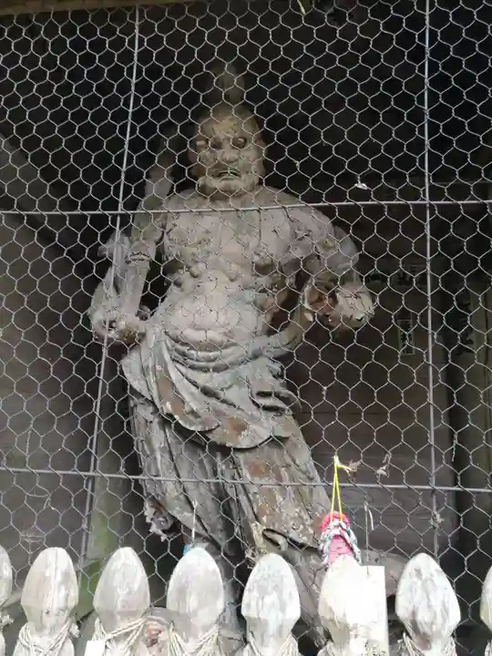 施福寺(大阪府)