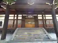 光明寺(大阪府)