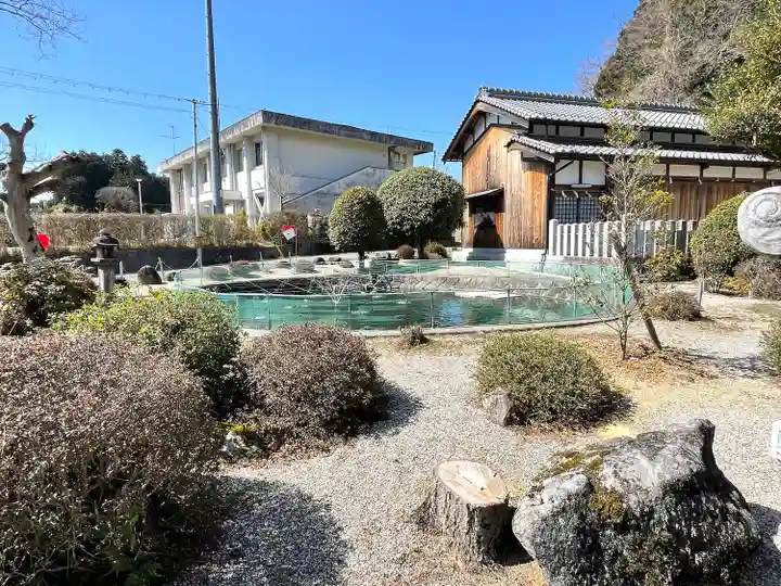 春日神社(奈良県)