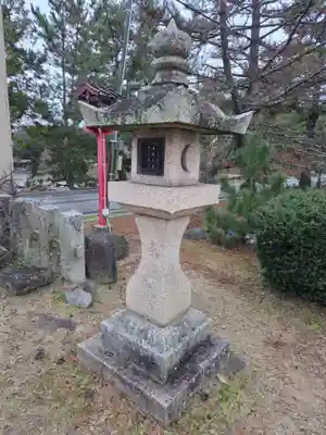 吉備津彦神社(岡山県)