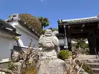 養仙禅寺(養仙寺)(京都府)