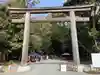 靜岡縣護國神社(静岡県)