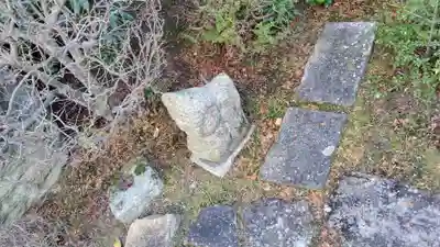 霊源院(京都府)