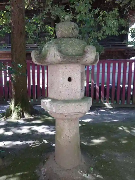 笠間稲荷神社(茨城県)