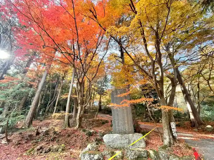 乾徳寺(滋賀県)