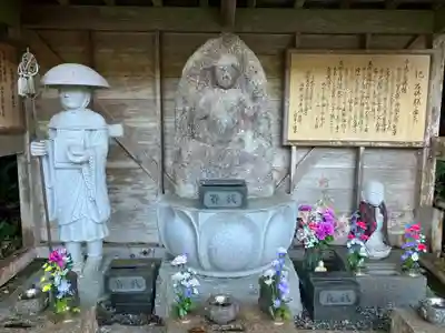 薬師堂(鳥取県)