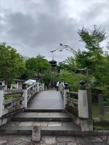 くろ谷 金戒光明寺のその他建物