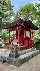 吉祥草寺(奈良県)