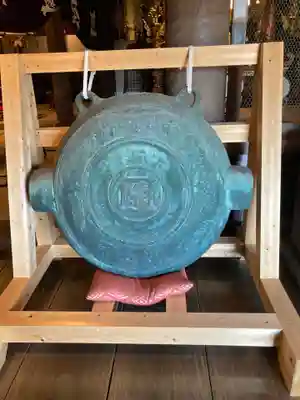 龍本寺(神奈川県)