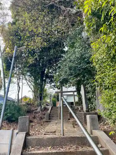 春日神社の{uncategorized: "未分類", other: "その他", undefined: "問題あり", building: "その他建物", grave: "お墓", sacred_gate: "鳥居", guardian: "狛犬", statue: "像", buddha: "仏像", history: "歴史", nature: "自然", garden: "庭園", animal: "動物", pagoda: "塔", temizu: "手水舎", mountain_gate: "山門・神門", sanctuary: "本殿・本堂", subordinate: "末社・摂社", art: "芸術", scenery: "景色", jizo: "地蔵", ema: "絵馬", goshuin: "御朱印", omikuji: "おみくじ", items: "授与品その他", amulet: "お守り", goshuincho: "御朱印帳", eats: "食事", festival: "お祭り", votive_dance: "神楽", shichigosan: "七五三参", wedding: "結婚式", experience: "体験その他", initially: "初詣", around: "周辺", anti_infection: "感染症対策"}