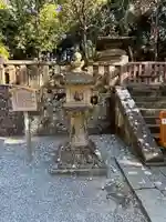 久能山東照宮(静岡県)