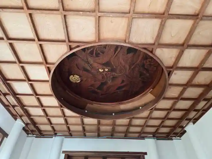 慈済院(京都府)