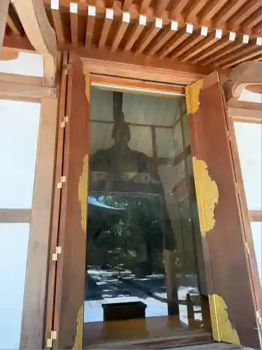 筥崎宮(福岡県)