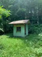 子安神社(千葉県)