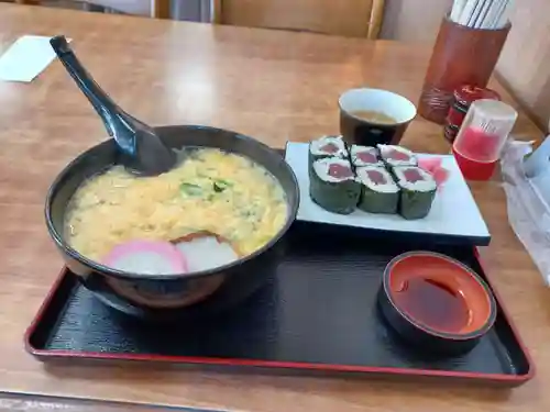大神神社(奈良県)