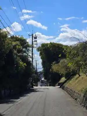 氣多大社(石川県)