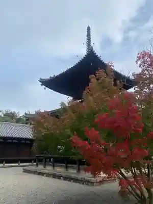 法道寺(大阪府)