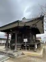 瀧寿山 普門院 観音寺の{uncategorized: "未分類", other: "その他", undefined: "問題あり", building: "その他建物", grave: "お墓", sacred_gate: "鳥居", guardian: "狛犬", statue: "像", buddha: "仏像", history: "歴史", nature: "自然", garden: "庭園", animal: "動物", pagoda: "塔", temizu: "手水舎", mountain_gate: "山門・神門", sanctuary: "本殿・本堂", subordinate: "末社・摂社", art: "芸術", scenery: "景色", jizo: "地蔵", ema: "絵馬", goshuin: "御朱印", omikuji: "おみくじ", items: "授与品その他", amulet: "お守り", goshuincho: "御朱印帳", eats: "食事", festival: "お祭り", votive_dance: "神楽", shichigosan: "七五三参", wedding: "結婚式", experience: "体験その他", initially: "初詣", around: "周辺", anti_infection: "感染症対策"}
