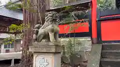 天満神社(奈良県)