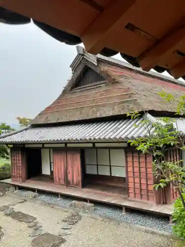 勝利寺(和歌山県)