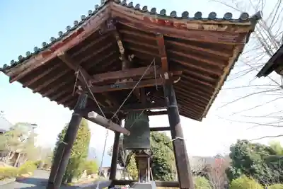 狭山山不動寺(埼玉県)