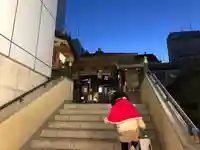 大観音寺のその他建物