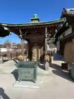 南蔵院の{uncategorized: "未分類", other: "その他", undefined: "問題あり", building: "その他建物", grave: "お墓", sacred_gate: "鳥居", guardian: "狛犬", statue: "像", buddha: "仏像", history: "歴史", nature: "自然", garden: "庭園", animal: "動物", pagoda: "塔", temizu: "手水舎", mountain_gate: "山門・神門", sanctuary: "本殿・本堂", subordinate: "末社・摂社", art: "芸術", scenery: "景色", jizo: "地蔵", ema: "絵馬", goshuin: "御朱印", omikuji: "おみくじ", items: "授与品その他", amulet: "お守り", goshuincho: "御朱印帳", eats: "食事", festival: "お祭り", votive_dance: "神楽", shichigosan: "七五三参", wedding: "結婚式", experience: "体験その他", initially: "初詣", around: "周辺", anti_infection: "感染症対策"}