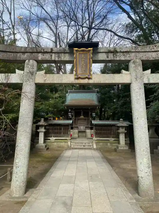 北野天満宮の{uncategorized: "未分類", other: "その他", undefined: "問題あり", building: "その他建物", grave: "お墓", sacred_gate: "鳥居", guardian: "狛犬", statue: "像", buddha: "仏像", history: "歴史", nature: "自然", garden: "庭園", animal: "動物", pagoda: "塔", temizu: "手水舎", mountain_gate: "山門・神門", sanctuary: "本殿・本堂", subordinate: "末社・摂社", art: "芸術", scenery: "景色", jizo: "地蔵", ema: "絵馬", goshuin: "御朱印", omikuji: "おみくじ", items: "授与品その他", amulet: "お守り", goshuincho: "御朱印帳", eats: "食事", festival: "お祭り", votive_dance: "神楽", shichigosan: "七五三参", wedding: "結婚式", experience: "体験その他", initially: "初詣", around: "周辺", anti_infection: "感染症対策"}