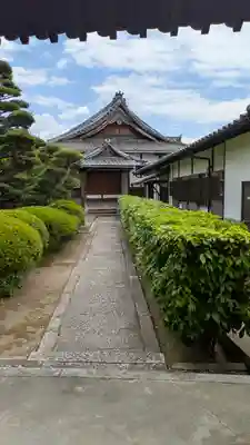 霊光寺(京都府)