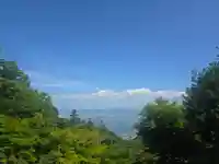 建立院(延暦寺塔頭)(滋賀県)