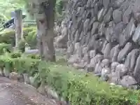 紫雲院(東京都)