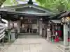 洲嵜神社(愛知県)