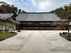 瑞巌寺(宮城県)