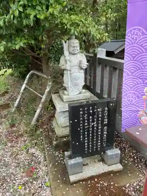 大杉神社 境内社 勝馬神社の{uncategorized: "未分類", other: "その他", undefined: "問題あり", building: "その他建物", grave: "お墓", sacred_gate: "鳥居", guardian: "狛犬", statue: "像", buddha: "仏像", history: "歴史", nature: "自然", garden: "庭園", animal: "動物", pagoda: "塔", temizu: "手水舎", mountain_gate: "山門・神門", sanctuary: "本殿・本堂", subordinate: "末社・摂社", art: "芸術", scenery: "景色", jizo: "地蔵", ema: "絵馬", goshuin: "御朱印", omikuji: "おみくじ", items: "授与品その他", amulet: "お守り", goshuincho: "御朱印帳", eats: "食事", festival: "お祭り", votive_dance: "神楽", shichigosan: "七五三参", wedding: "結婚式", experience: "体験その他", initially: "初詣", around: "周辺", anti_infection: "感染症対策"}