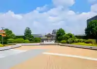 吉祥寺観音(東京都)