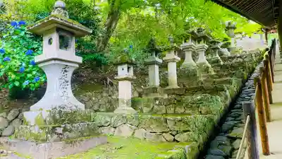 長谷寺(奈良県)