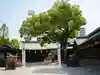 十日恵比須神社のその他建物