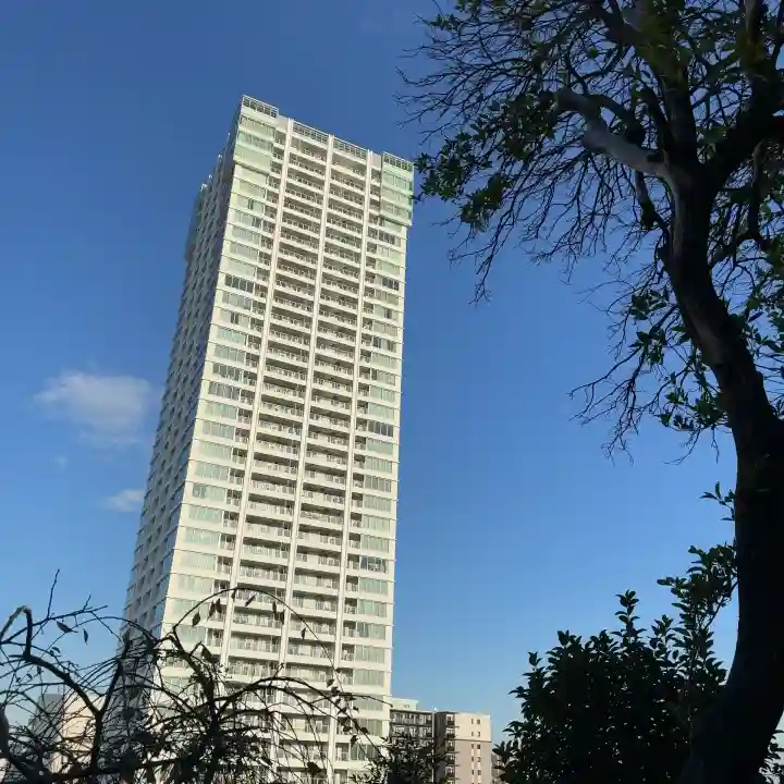 徳寿院(神奈川県)