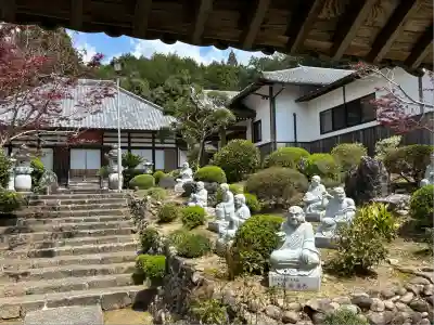龍源院(静岡県)