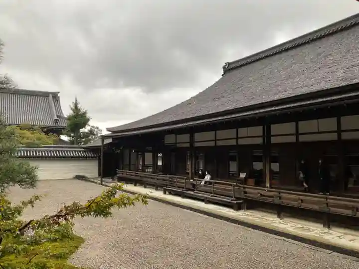 南禅寺のその他建物