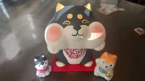 鶴岡八幡宮(神奈川県)