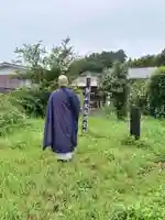 白狐山光星寺(山形県)